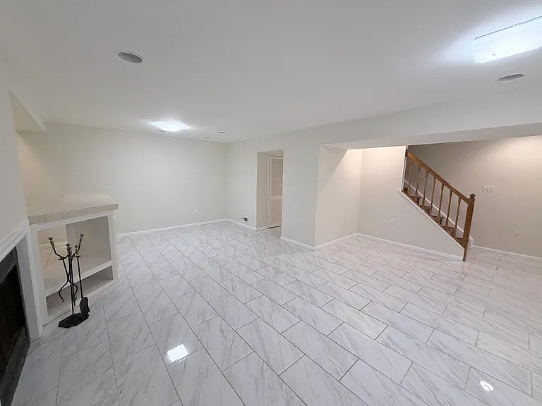 5900 Parenham Way — Photo 30