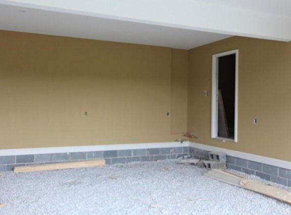 4th image of 326 Chase Ln NE #113