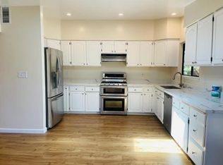 1305 Speers Ave, San Mateo, CA 94403