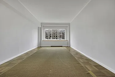 Rented by Alexander Anderson Real Estate Group