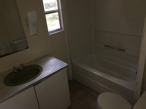 2nd image of 5755 Whitehill Ln