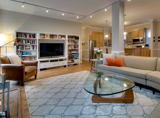 66 Orange St, Brooklyn, NY 11201