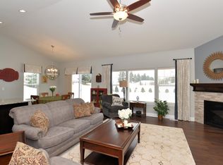 6313 Biscayne Ave, Mount Pleasant, WI 53406