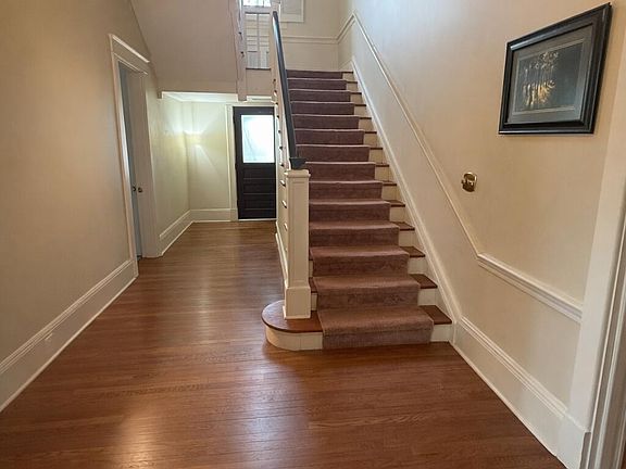 5th image of 2502 W Claiborne Ave