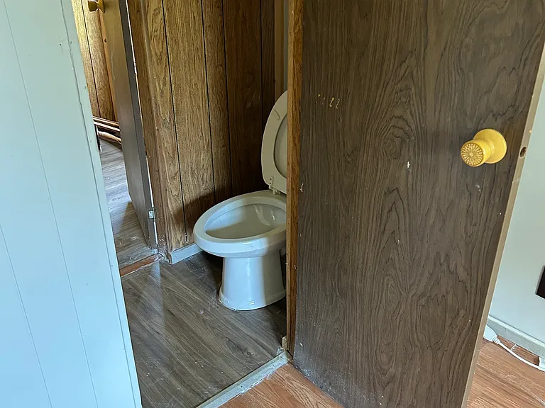101 Hagood Dr #A — Photo 7