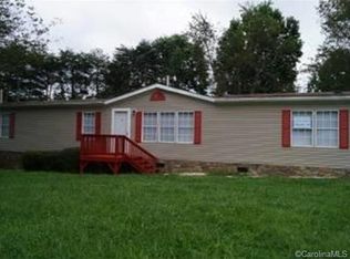 1127 Stokes St, Statesville, NC 28625