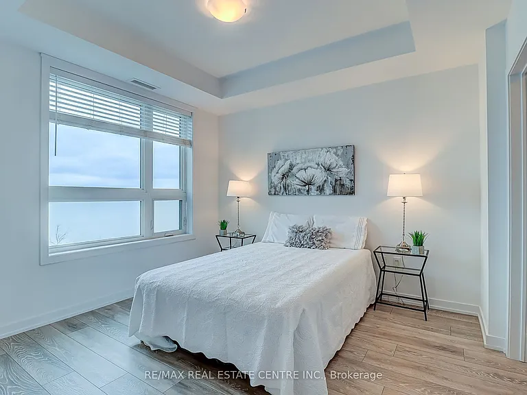 101 Shoreview Pl #332 — Photo 13