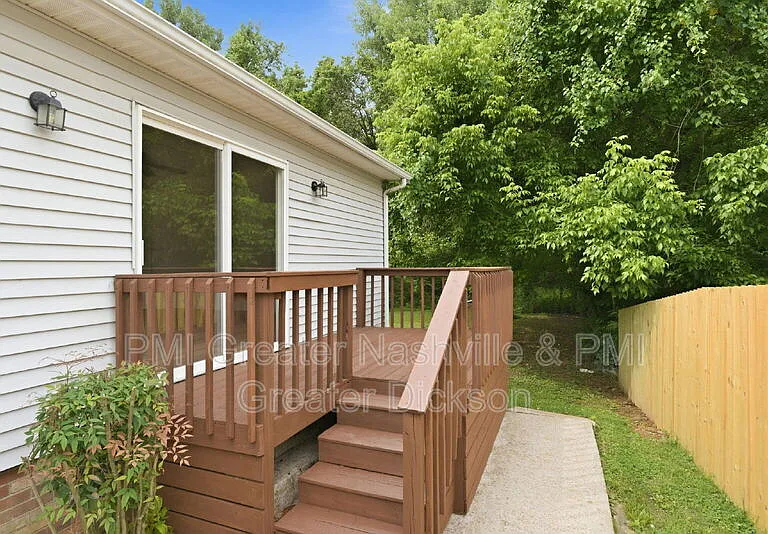 3051 Casa Dr — Photo 29