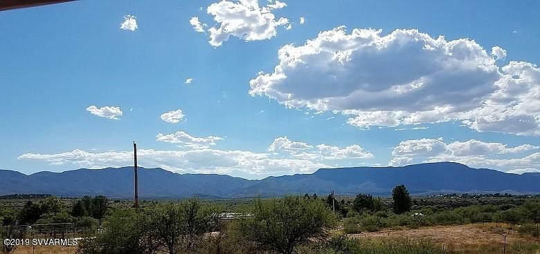2nd image of 2900 S Tissaw Road