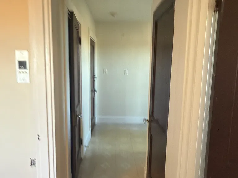 155 Summer St #11R — Photo 10