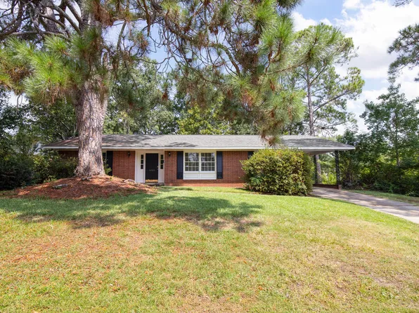 2325 Winchester Dr, Columbus, GA 31904