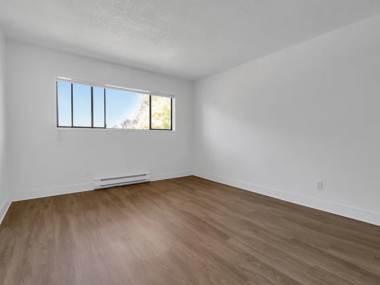 3205 Wetherby Rd — Photo 13