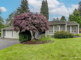 12847 SE 235th Pl, Kent, WA
