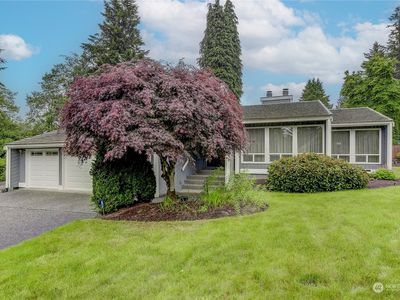 12847 SE 235th Place, Kent, WA, 98031