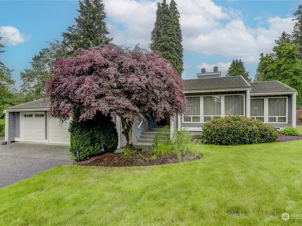 12847 SE 235th Place, Kent, WA 98031
