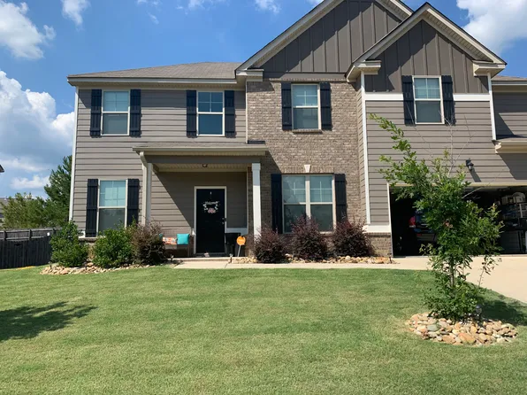 (undisclosed Address), Covington, GA 30016