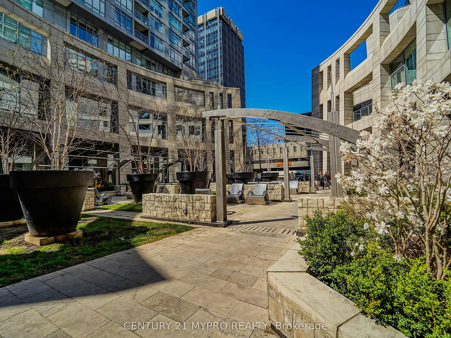 1 bed, $2,250 — Photo 2