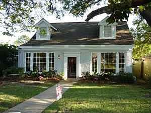 1st image of 34 Warbler St