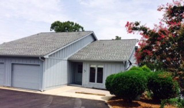 1st image of 308 Driftwood Dr Unit C
