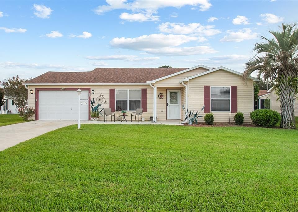 1st image of 2562 Privada Dr