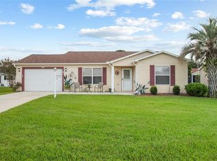 2562 Privada Dr, The Villages, FL 32162