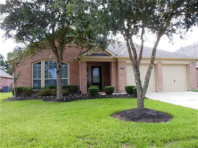 1st image of 15015 Grape Orchard Ct