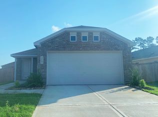 219 Farray Forest Ln, Magnolia, TX 77354