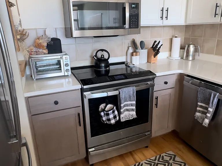 81 Cydney Ln — Photo 11