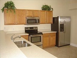 4th image of 5469 NW Arbutus Ln