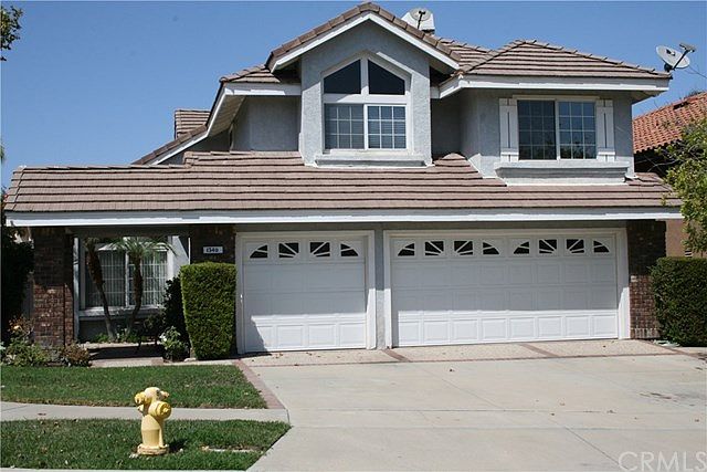 1st image of 1340 Elderwood Dr