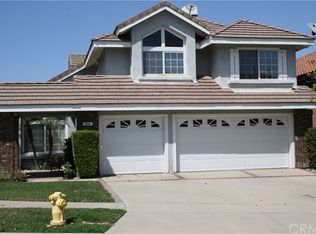 1340 Elderwood Dr, Corona, CA 92882