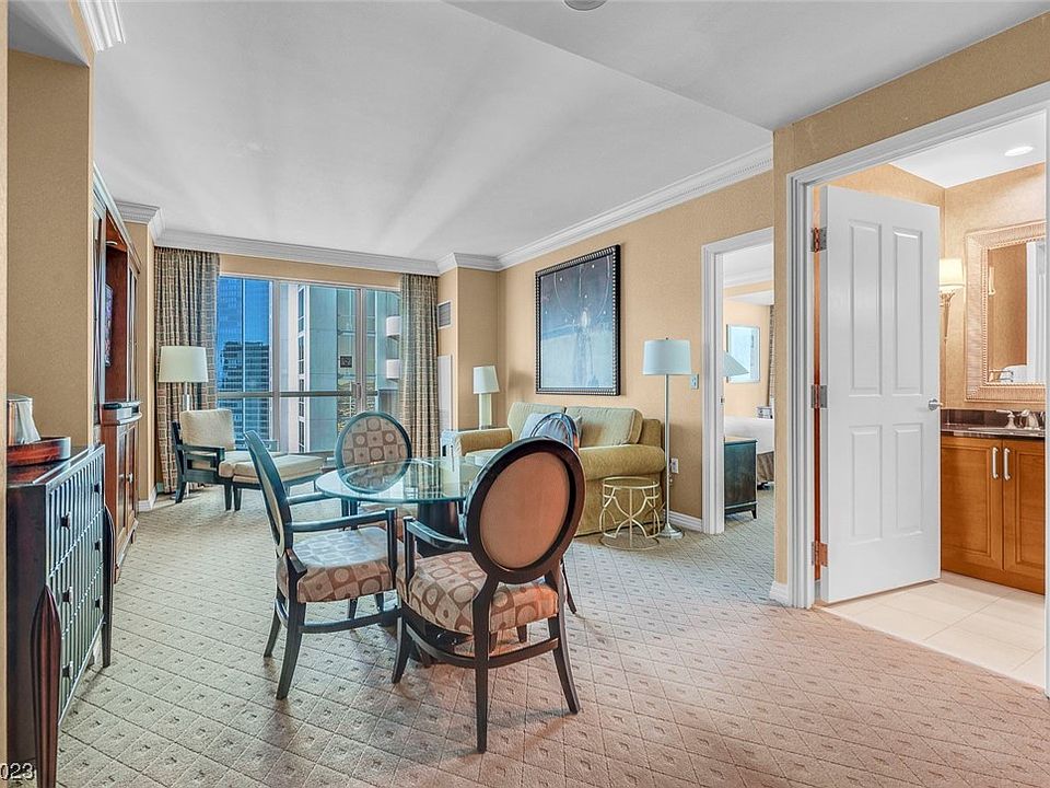 SIGNATURE AT MGM GRAND Apartments Las Vegas, NV Zillow