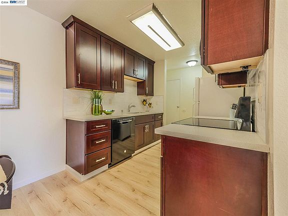 2nd image of 47112 Warm Springs Blvd APT 119