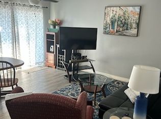 1600 Avenue E APT 20, Billings, MT 59102