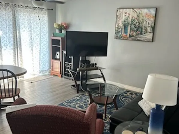 1600 Avenue E APT 20, Billings, MT 59102