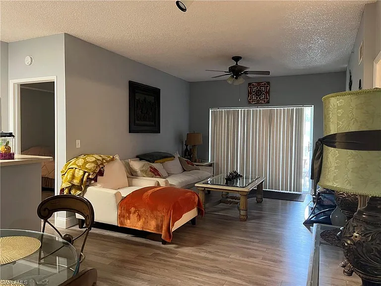 1875 Florida Club Dr #7309 — Photo 7