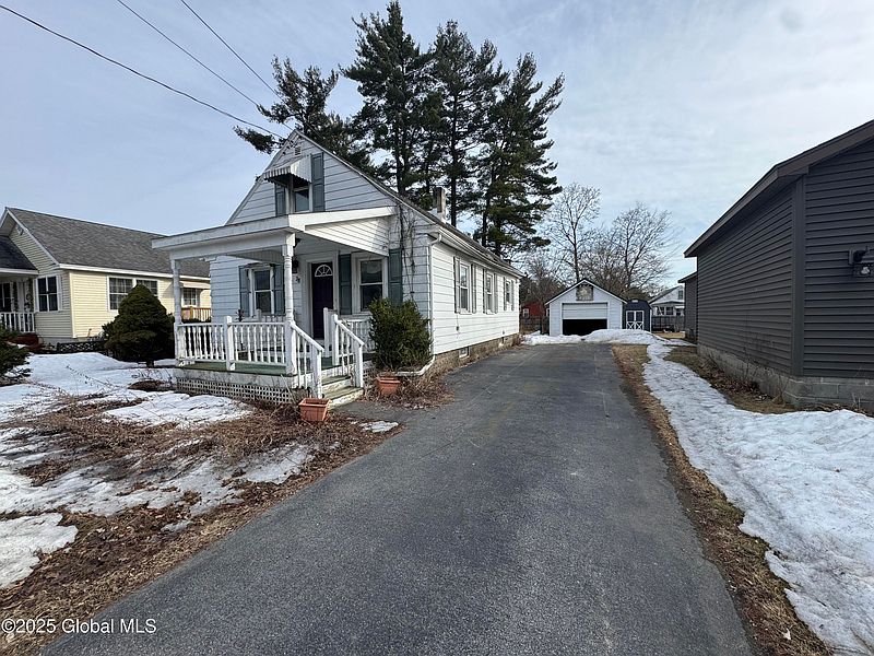 2nd image of 28 Wilson Avenue