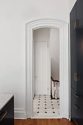 Sold by Douglas Elliman | media 10