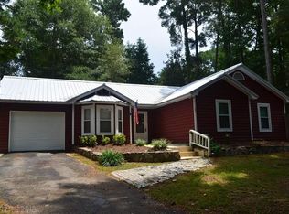 102 Brookwood Cir, Daphne, AL 36526