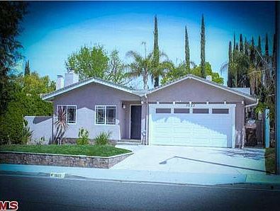 1st image of 5622 Bridle Glen St