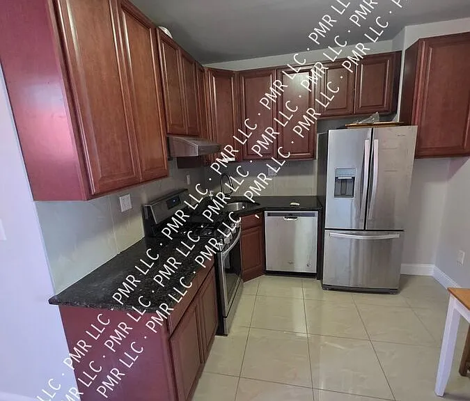 3803 Haverford Ave #3 — Photo 32