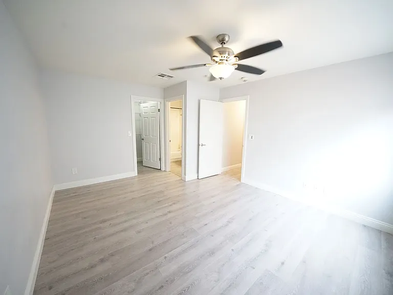8600 W Charleston Blvd #1113-22 — Photo 19