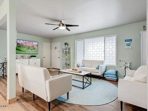 3rd image of 5324 E UNIVERSITY Drive