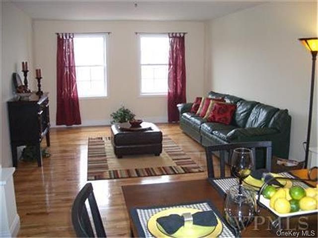 2nd image of 97 Main St APT 1C