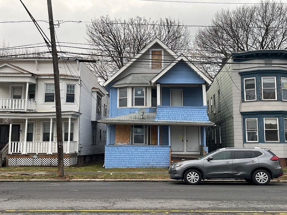 1st image of 529 Washington Ave