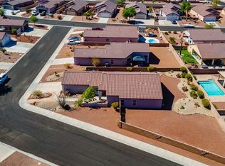 2375 Northstar Rd, Bullhead City, AZ 86442