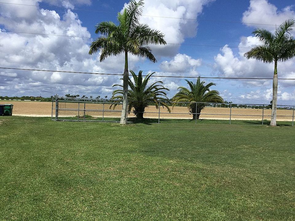 2nd image of 34685 SW 214th Ave