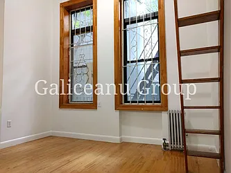 Rented by Lexington Real Estate Group