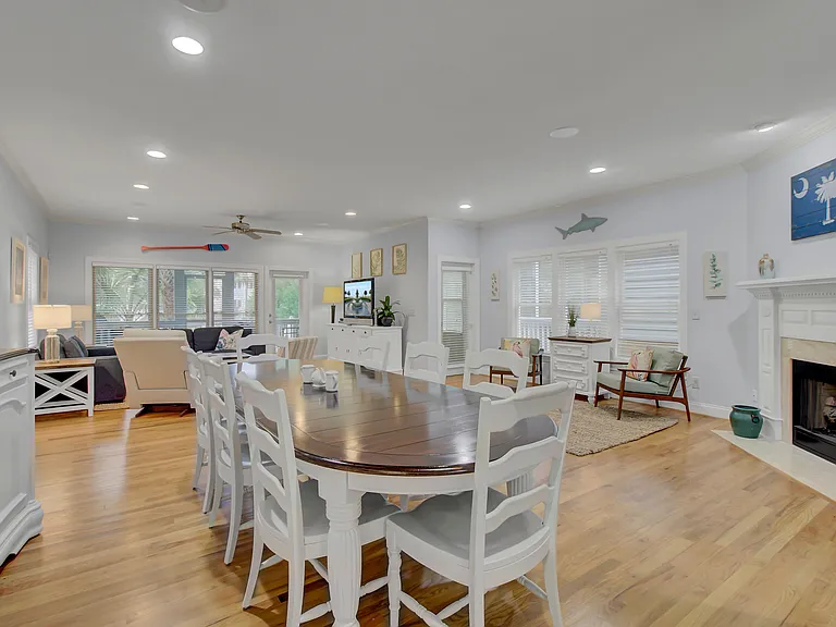 7 Yacht Harbor Ct — Photo 7