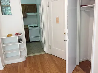 Rented by GPA Realty